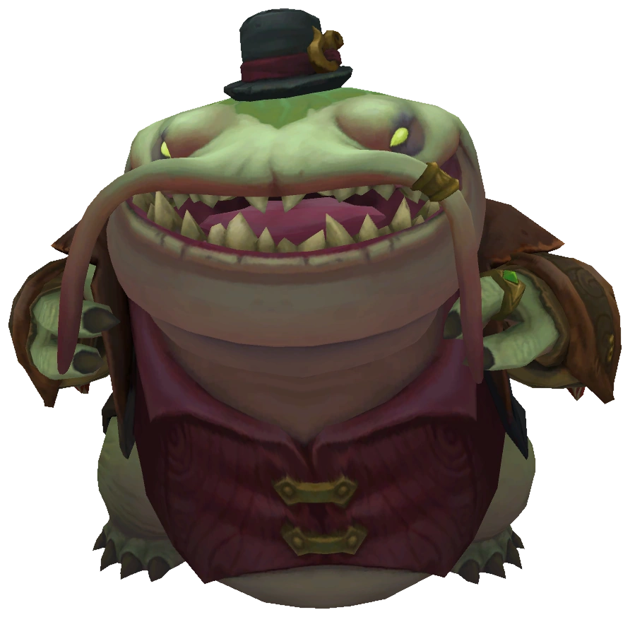 /forums/index.php?t=getfile&id=11&private=0