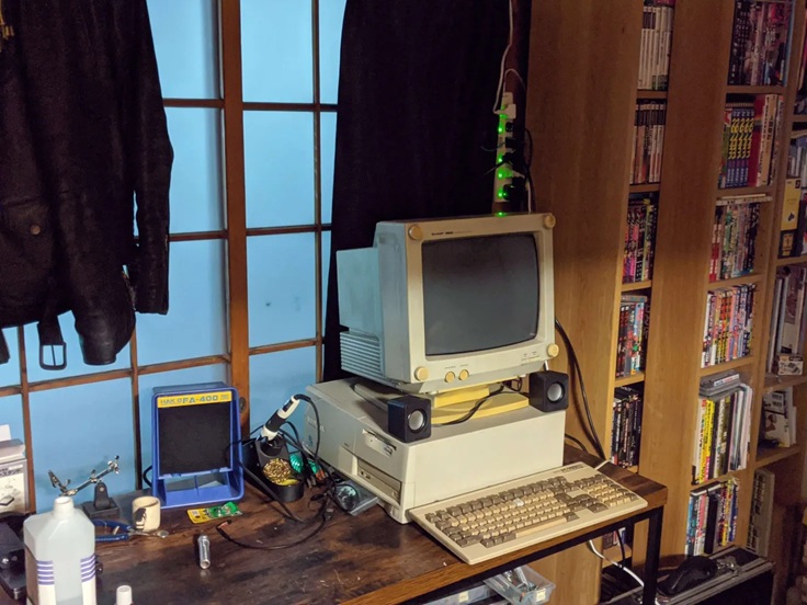 /forums/index.php?t=getfile&id=6&private=0