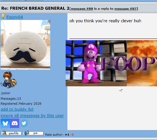 /forums/index.php?t=getfile&id=7&private=0