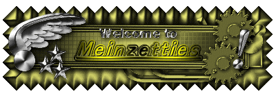 Meinzetties