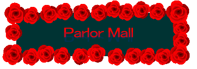Parlor Mall