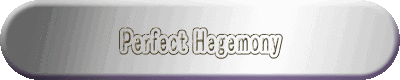 Perfect Hegemony